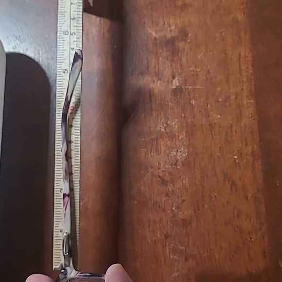 Women's Oakley Taunt - Picture 9 of 11